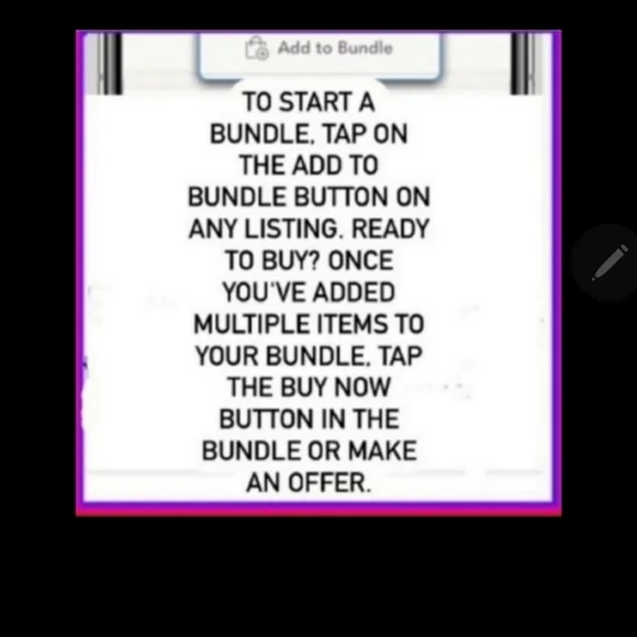 CELTIC Knot  design  Drop Earrings - Picture 2 of 4